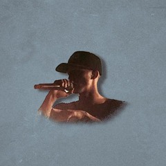*FREE FOR PROFIT* NF "Notepad" Type Beat / Bus Stop