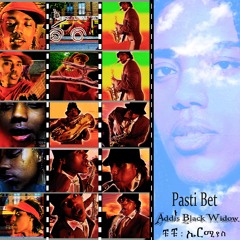 Pasti Bet