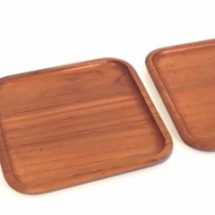 7/18 freestyle ft. Koi & 2Trays