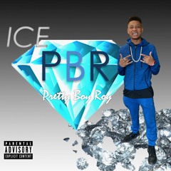 ICE - PBR_Mix