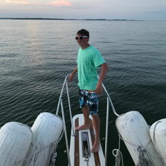 I Love Chopping It Up