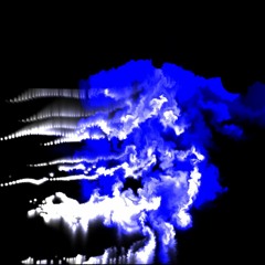 Made by an artificial intelligence