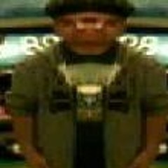 how to lose weight with rapper lvurent