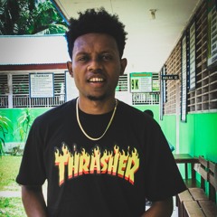 KO SU TIPU - VAN BREEZY x BOYZI.mp3