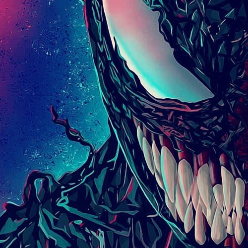 ARDIKA_NOHO - SKILL DEWA ( VOC. WEN D'JATZKY ) Full 2019.mp3