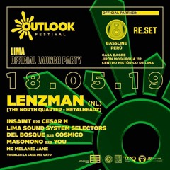 OUTLOOK@OFICIAL_LAUNCH_PARTY_MASOMONO&YOU
