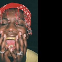 Lil Yachty - Up (prod. Digital Nas) *LEAK* *CDQ*
