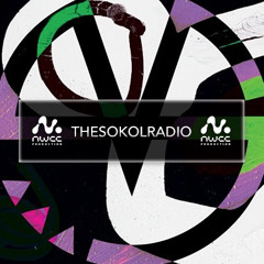 TheSokolRadio - Live @ NWCC Showcase, Avasi Kilato 10-05-2019