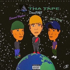 In My Zone (Prod. by Oniimade This)