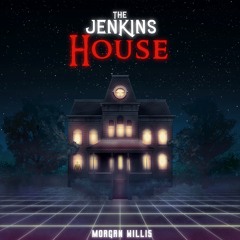 Hide (The Jenkins House Album)