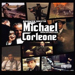 Ardwin Smith - Michael Corleone 🏆 (Official Audio)