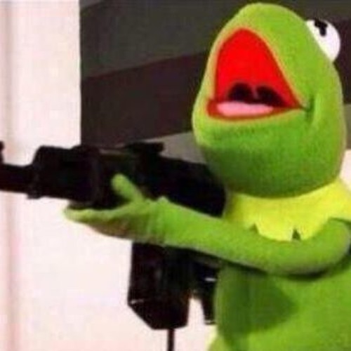 Pp Gang Discord Pp Gang Discord