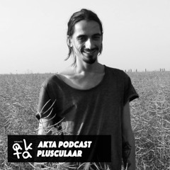 AKTA podcast - Plusculaar