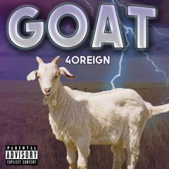 Goat (Prod. Beat Demons)