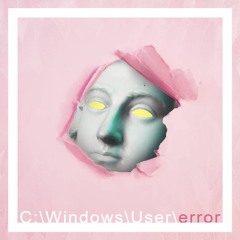 error_logs.txt