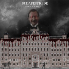 Budapesticide
