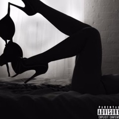 Peezy Da Donn - Heels On (Prod. Paupa & Saltreze)