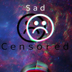 LEGEND Z - Lost Out On  Luv