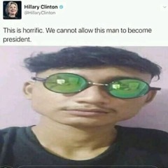 Aku Ingin (jafarsnd flip)