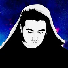 Broken Heart Lullaby Feat. KB (Prod. Pilgrim)