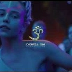 Lunatica Live At Ozora Festival 2018