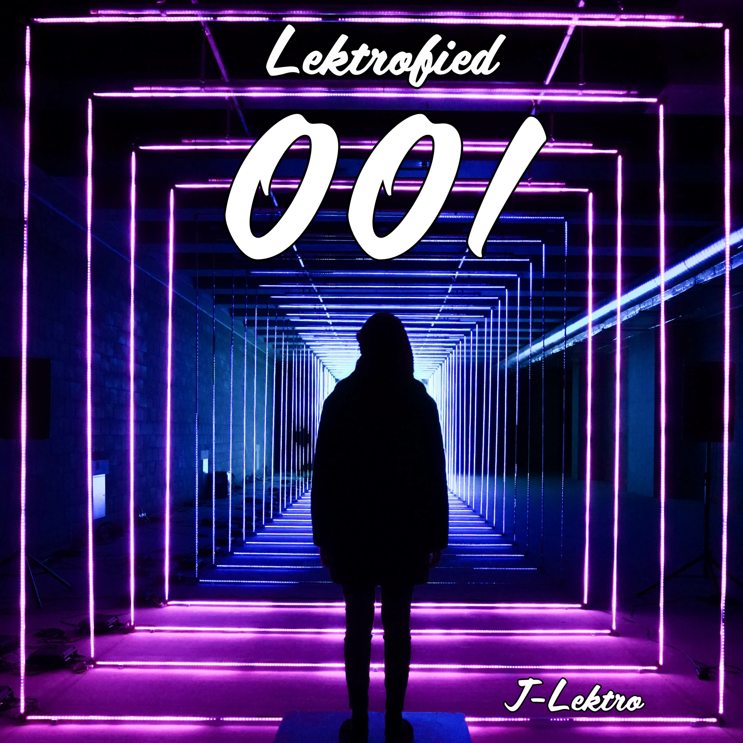 J-Lektro