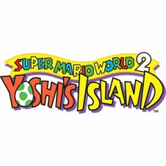Music Box - Super Mario World 2: Yoshi's Island (Mario 64 Soundfont)