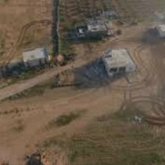 نحنا نجود الحق ونحنا || جيش العزة