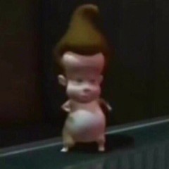 Pornstar meme (warning 18+)