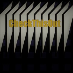 CheckThisOut