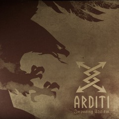 Arditi - Heroic Age