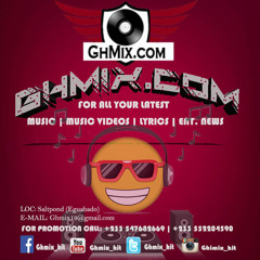 Stream Ghmix.com music | Listen to songs, albums, playlists for
