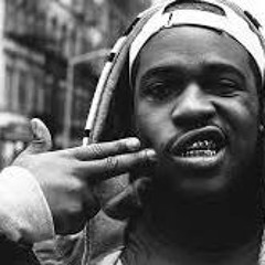 chief keef 3hunna instrumental download chief keef 3hunna instrumental download