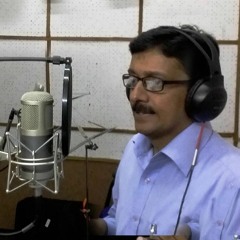 Samne Yeh Kaun Aya - Jawani Diwani 1