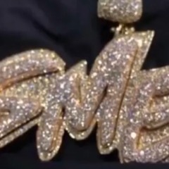 Dre Cash - Woo