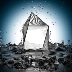 Envelope & Amino - Impossible Chords