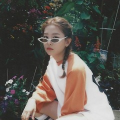 SEULGI