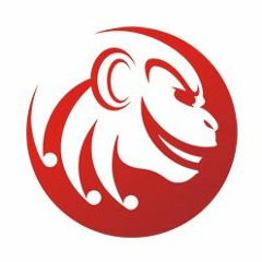 Snotkop En Vriende (VOICE CODE - FH) 01