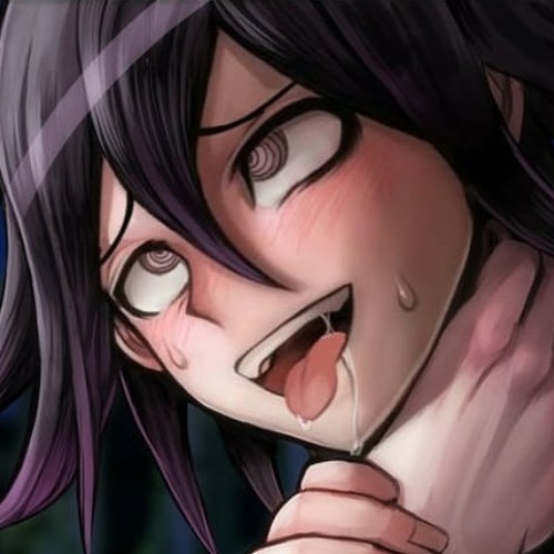 Stream Kokichi Ouma Suggestive Voice Files By Javei Listen Online For Free On Soundcloud