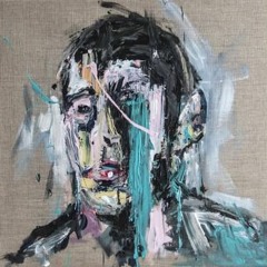 BEYOND SCARLETTVILLE ROAD