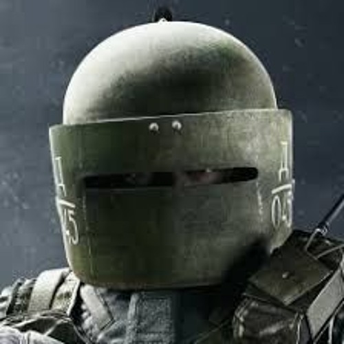 Stream Tachanka LMG Sound Effect by MosbeyBarney | Listen online for ...