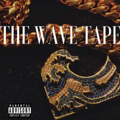 Summer Time Vibe (feat. Lul Yvngin & jacktherengah)[prod. Dystinkt Beats]