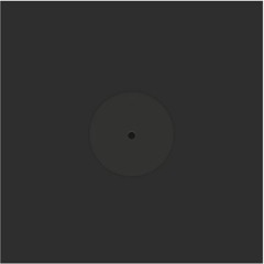 WILL WEB - D PLAYAS (RAW TAKES EDIT)