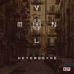 Heterodyne