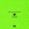 Young Thug The London Ft J Cole And Travis Scott Instrumental Mp3