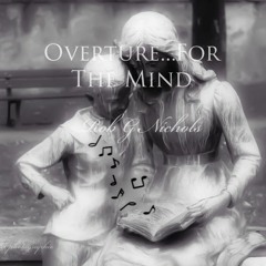 Overture --- For The Mind