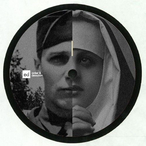 Techno tracks selected