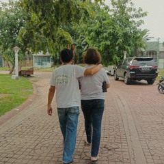 Sa'yo Lang Uuwi