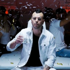 NENY - ZLATA [OFFICIAL VIDEO].mp3