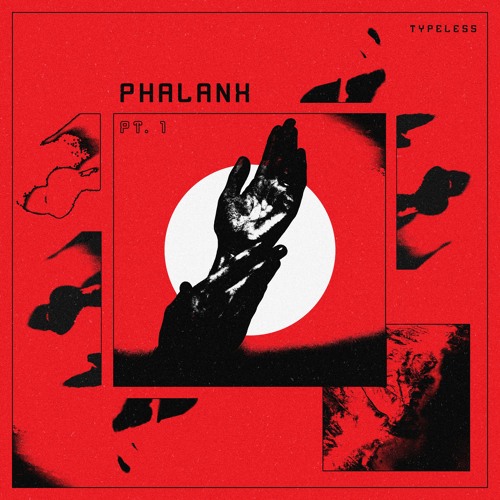 Turk Turkelton - All Colours Are Beautiful (1312 Mix)